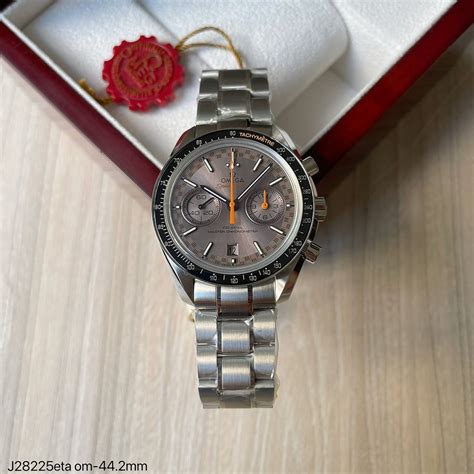 omega speedmaster 125 replica|omega speedmaster super clone.